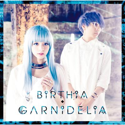 BiRTHiA's cover