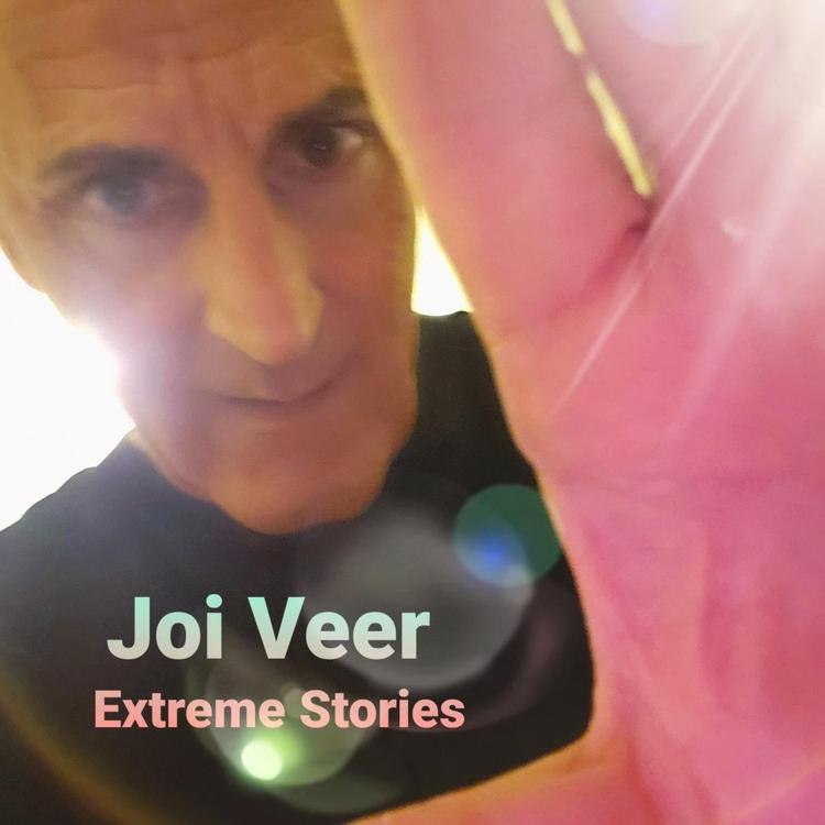 Joi Veer's avatar image