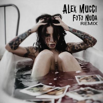 Alex Mucci's cover
