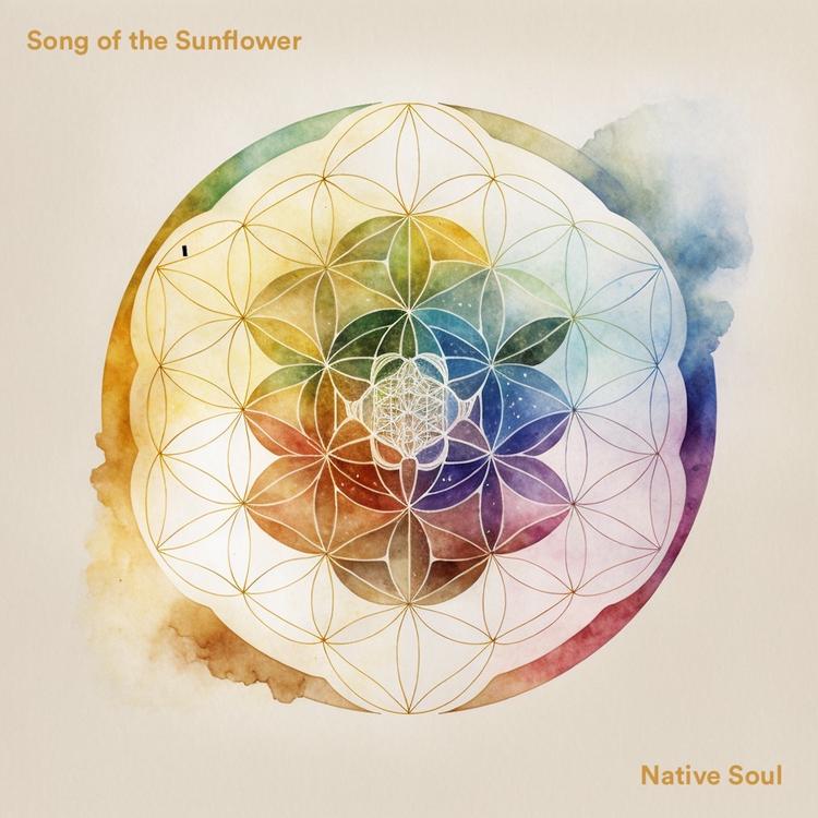 Native Soul's avatar image