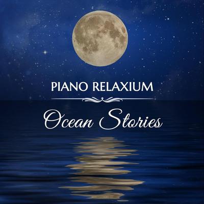 Ocean Stories's cover