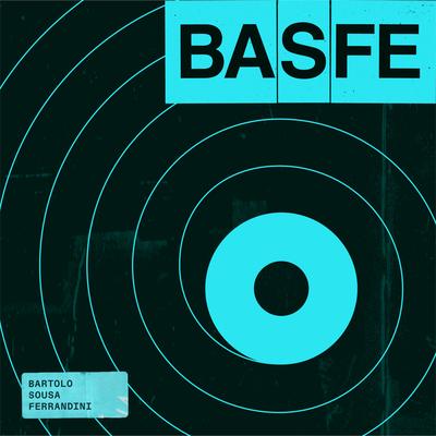 BASFE's cover