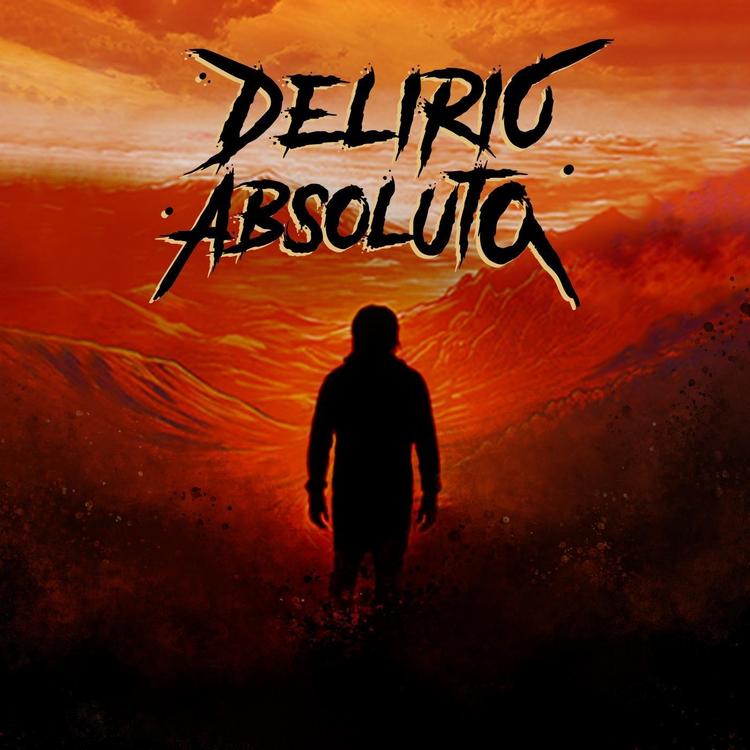 Delirio Absoluto's avatar image