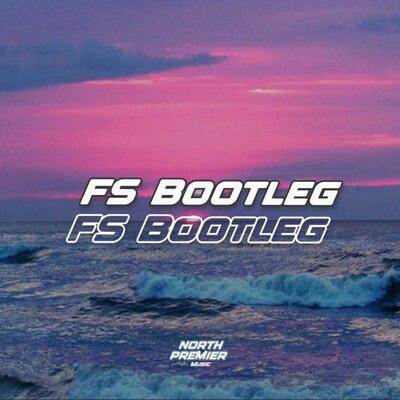 FS Bootleg's cover