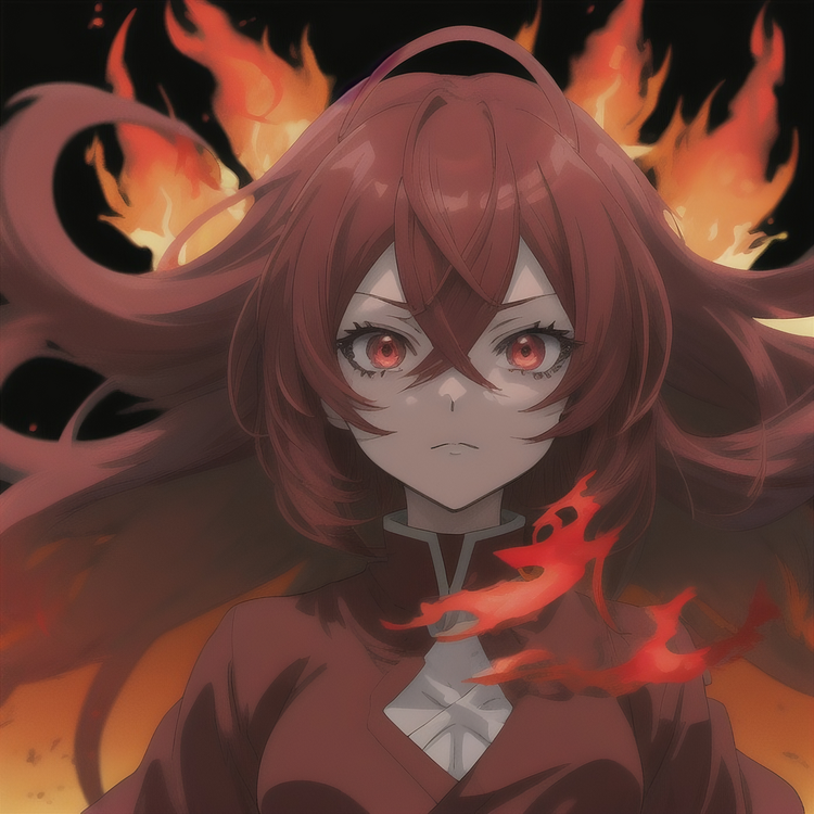 DEMON1C's avatar image