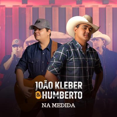 Entre o Rodeio e Você / Cowboy Vagabundo / Noite Enluarada (Ao Vivo)'s cover