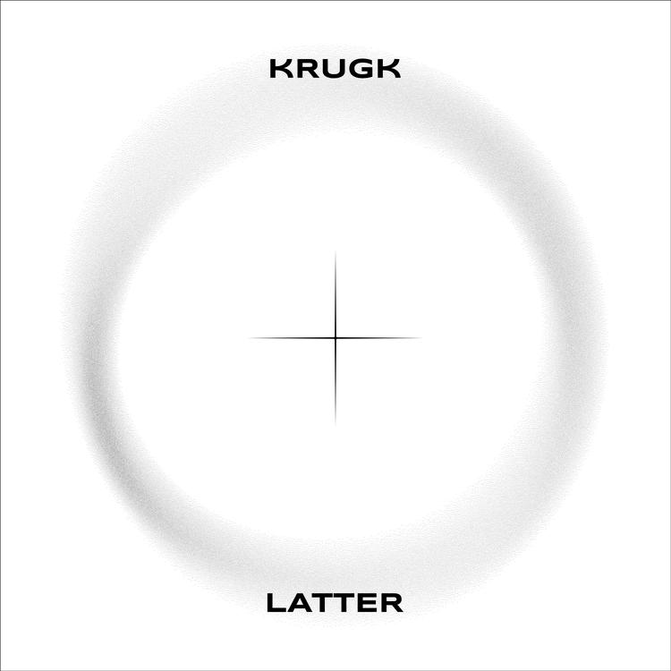 Krugk's avatar image