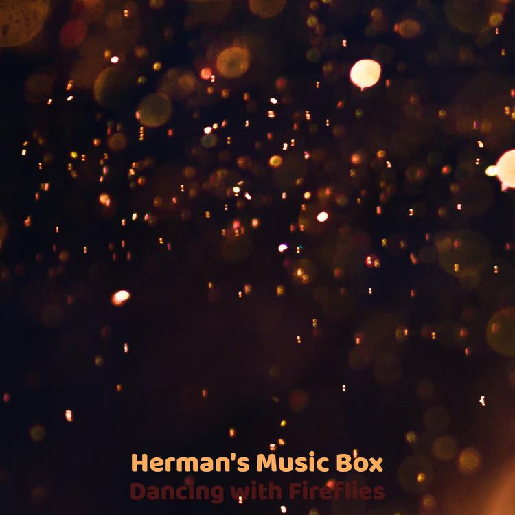 Herman's Music Box's avatar image