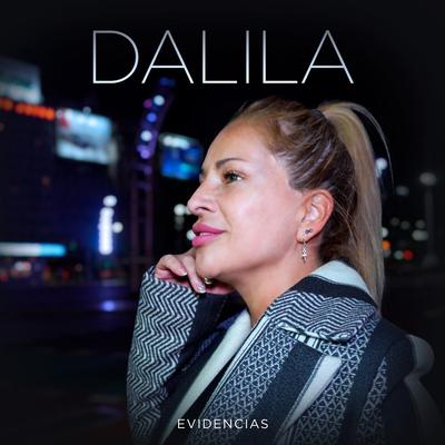 Placer y Olvido (En Vivo) By Dalila, Coty Hernandez's cover