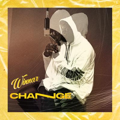 Change (Cover)'s cover