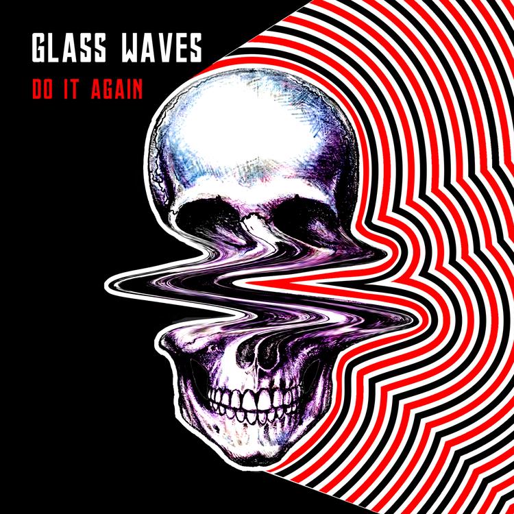 Glass Waves's avatar image