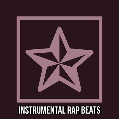 Trap Bells (Instrumental) By Trap Beats's cover
