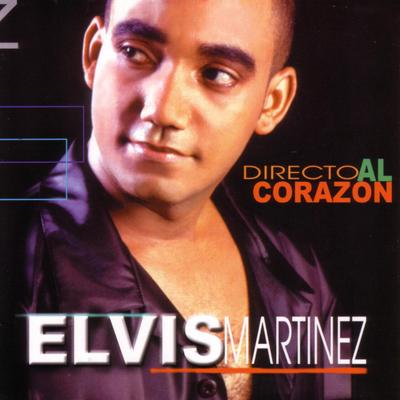 Directo Al Corazon's cover