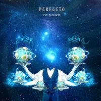 Perfecto's avatar cover