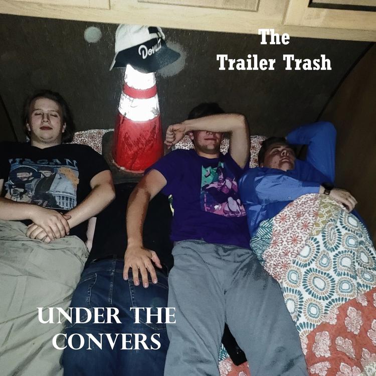 The Trailer Trash's avatar image