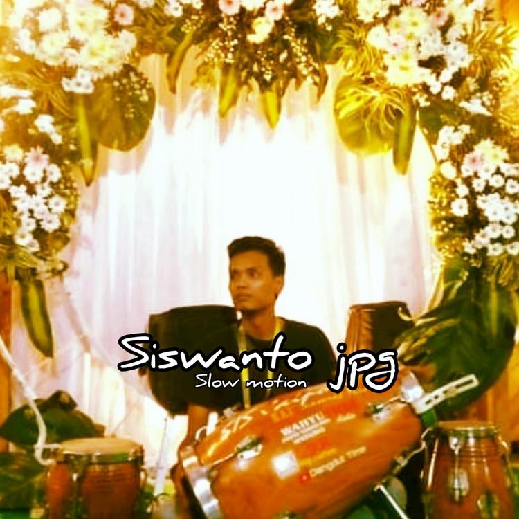 Siswanto jpg's avatar image