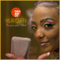 Kadri's avatar cover