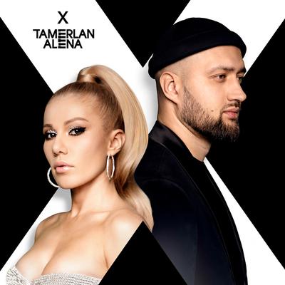 Taxi By TamerlanAlena's cover