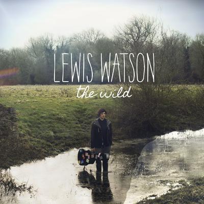 The Wild's cover