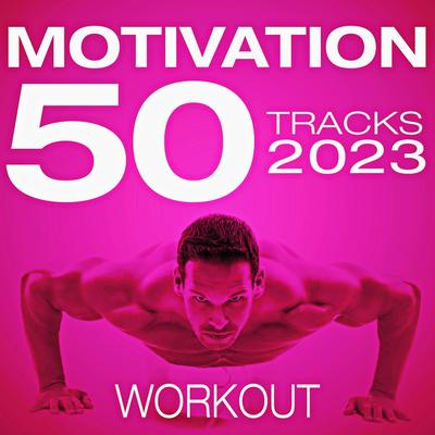 Do It to It (Workout Mix) By Workout Remix Factory's cover