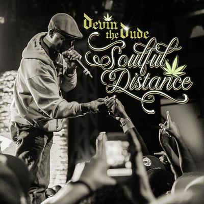 Live And Let Live By Scarface, Devin The Dude, Slim Thug's cover