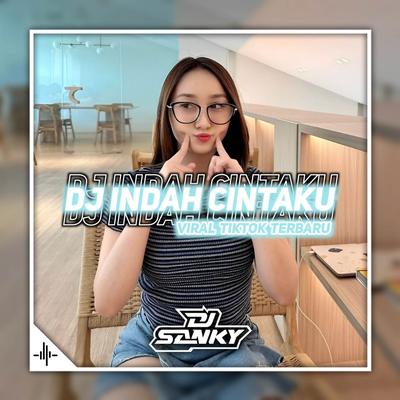 Dj Cintaku Tak Memandang Siapa Kamu's cover