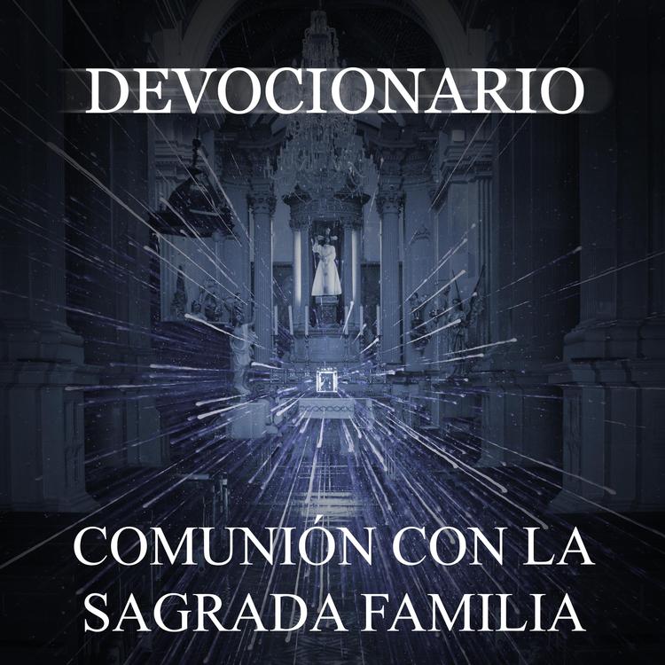 Devocionario's avatar image