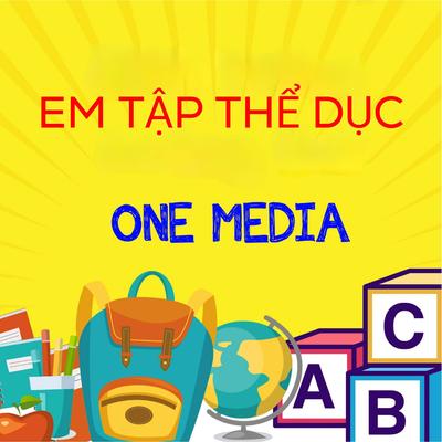 One Media's cover