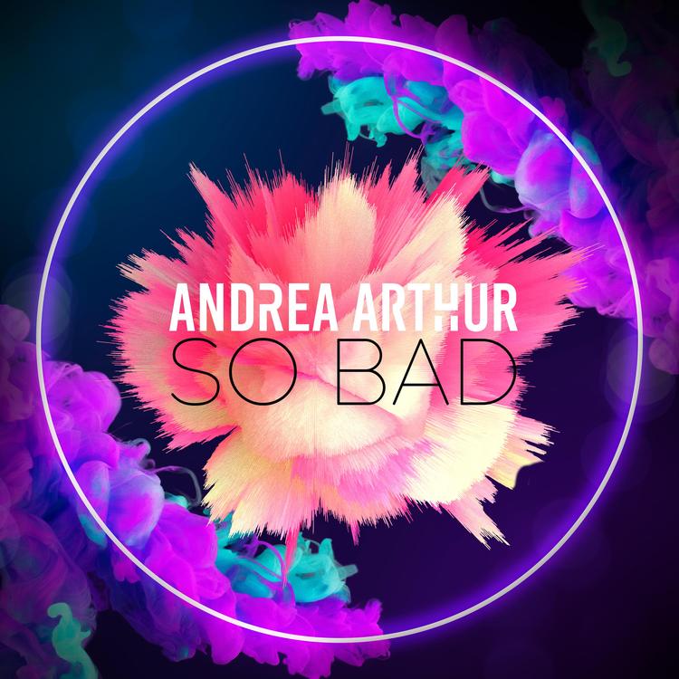 Andrea Arthur's avatar image