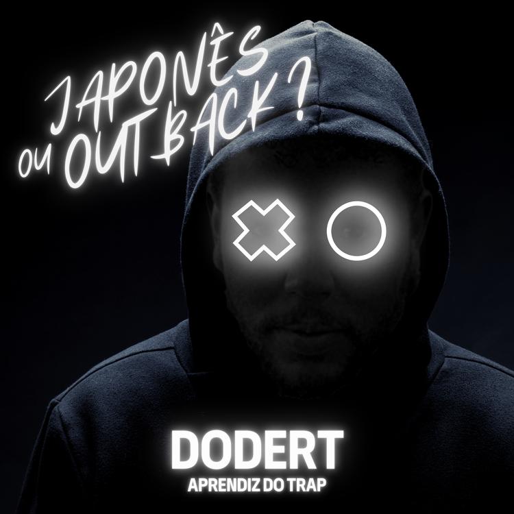 DODERT's avatar image