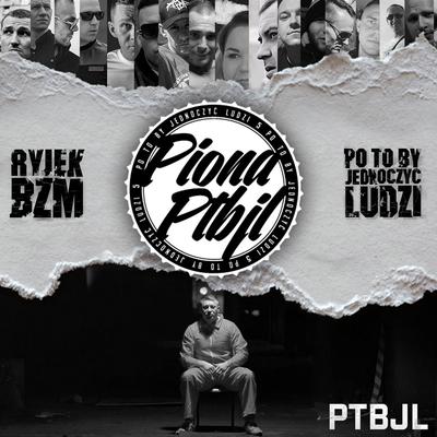 PTBJL's cover