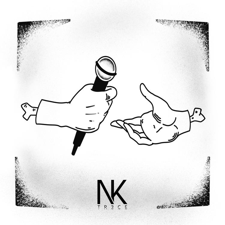 NAkO13's avatar image