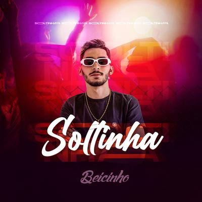 Dj Beicinho's cover