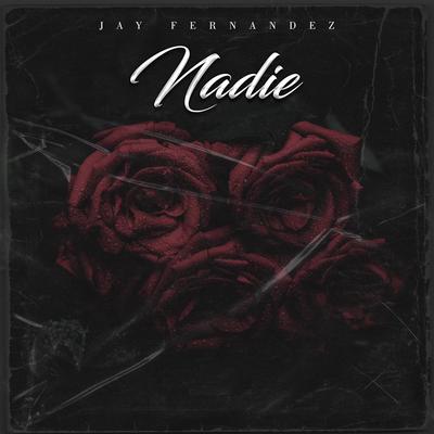 Jay Fernandez's cover