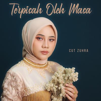 Terpisah Oleh Masa's cover