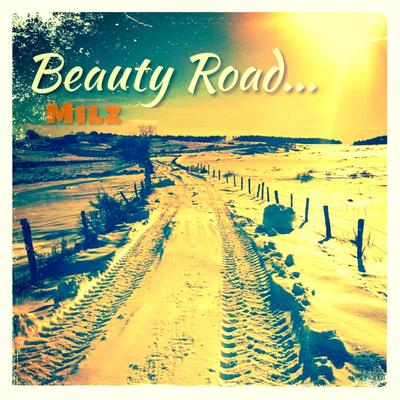 Beauty Road's cover