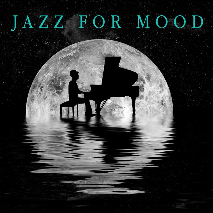 Jazz Bro's avatar image