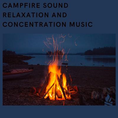 Soft Campfires's cover