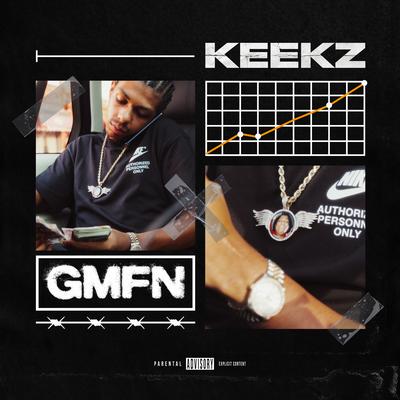 GMFN's cover