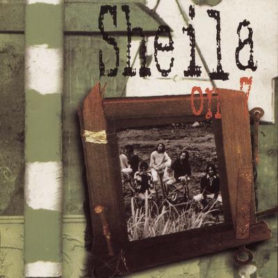 Dan... (Album Version) By Sheila On 7's cover