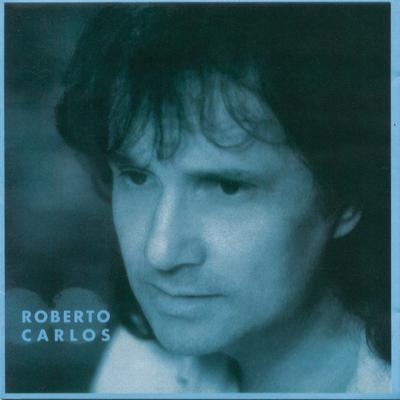 Alô (Versão Remasterizada) By Roberto Carlos's cover