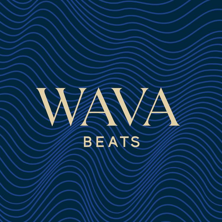 WAVA Beats's avatar image