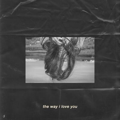 The Way I Love You By yaeow, Neptune's cover