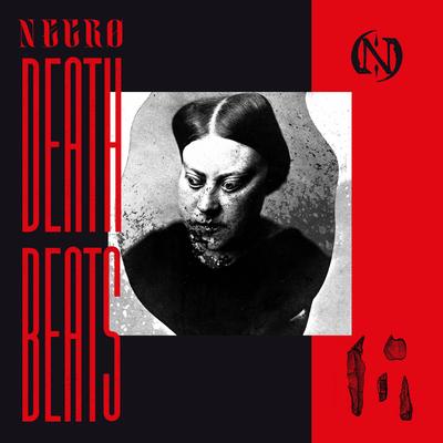 Death Beats By NECRØ's cover