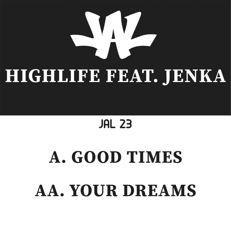 Highlife's avatar image