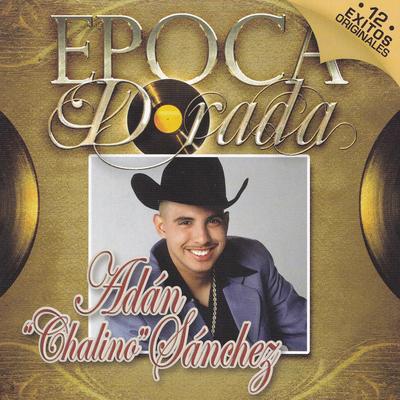 Época Dorada - 12 Éxitos Originales's cover