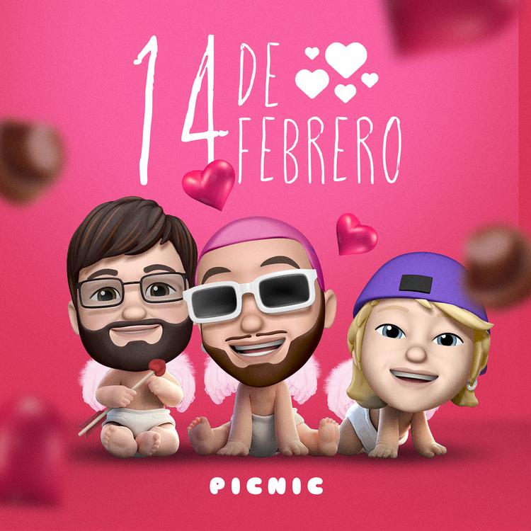 Picnic's avatar image