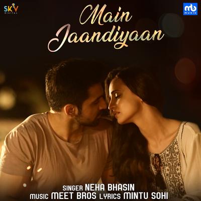 Main Jaandiyaan's cover