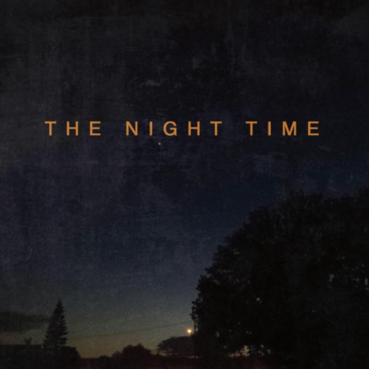 The Night Time's avatar image