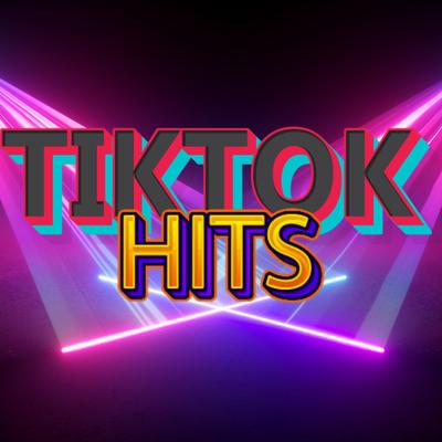 Trap Instrumentals For TikTok Background Music's cover